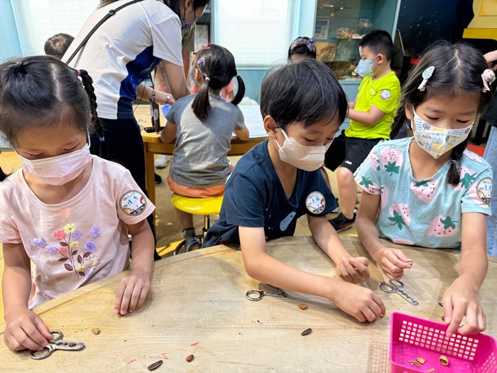 幼兒園：到底喙不喙(7/10)-圖片52