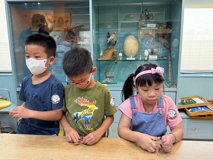 幼兒園：到底喙不喙(7/10)-圖片54