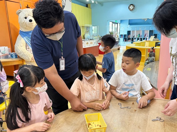 幼兒園：到底喙不喙(7/10)-圖片55