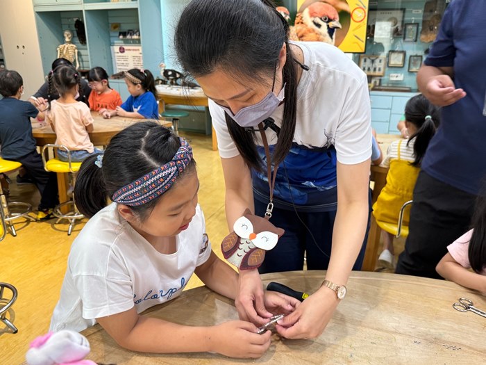 幼兒園：到底喙不喙(7/10)-圖片56