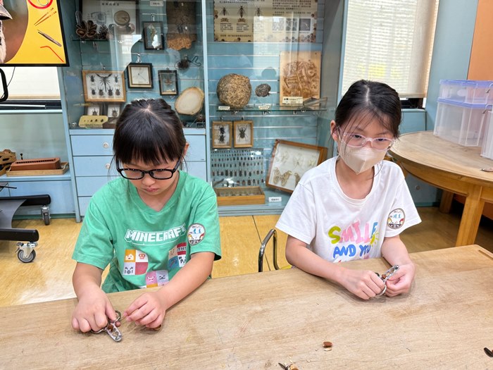 幼兒園：到底喙不喙(7/10)-圖片57
