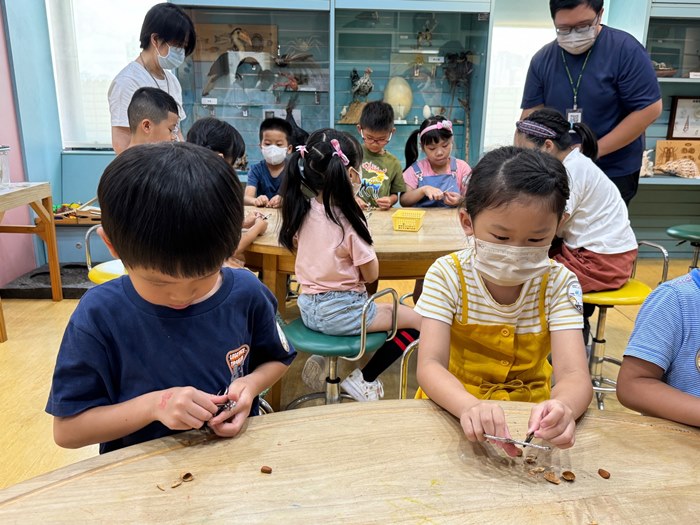 幼兒園：到底喙不喙(7/10)-圖片58