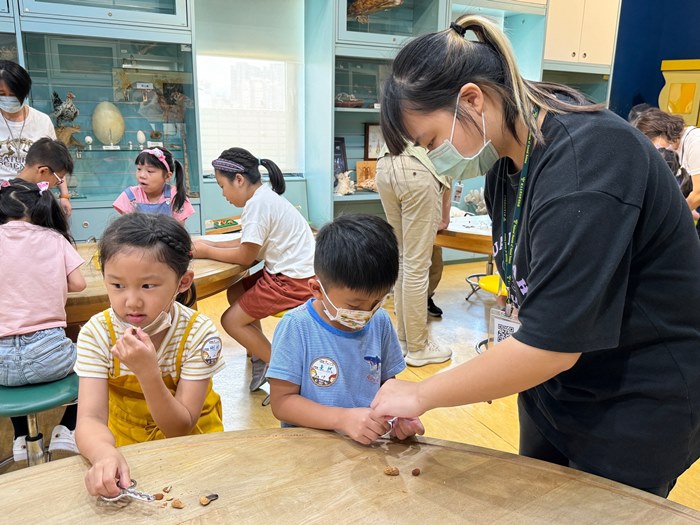 幼兒園：到底喙不喙(7/10)-圖片59