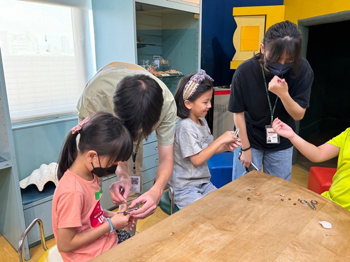 幼兒園：到底喙不喙(7/10)-圖片60