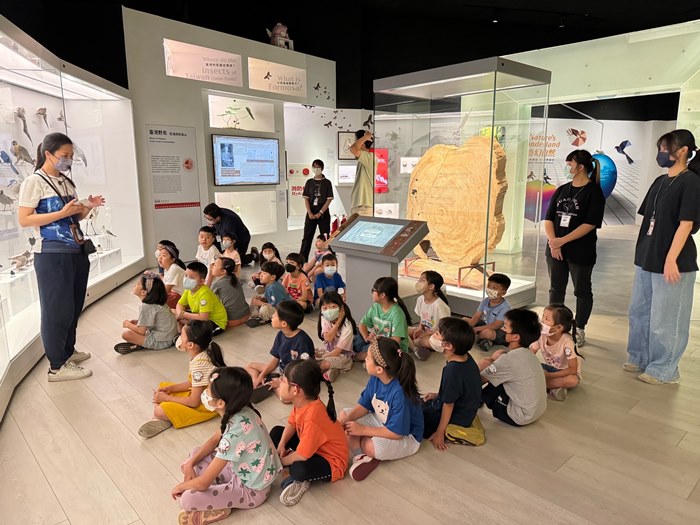 幼兒園：到底喙不喙(7/10)-圖片62