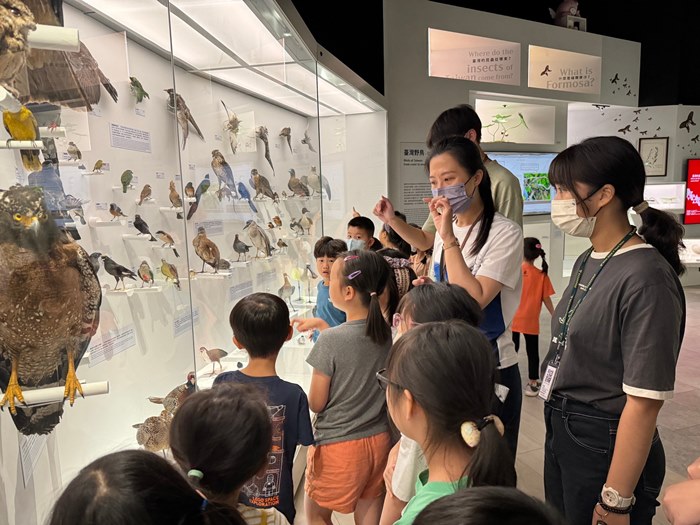 幼兒園：到底喙不喙(7/10)-圖片63