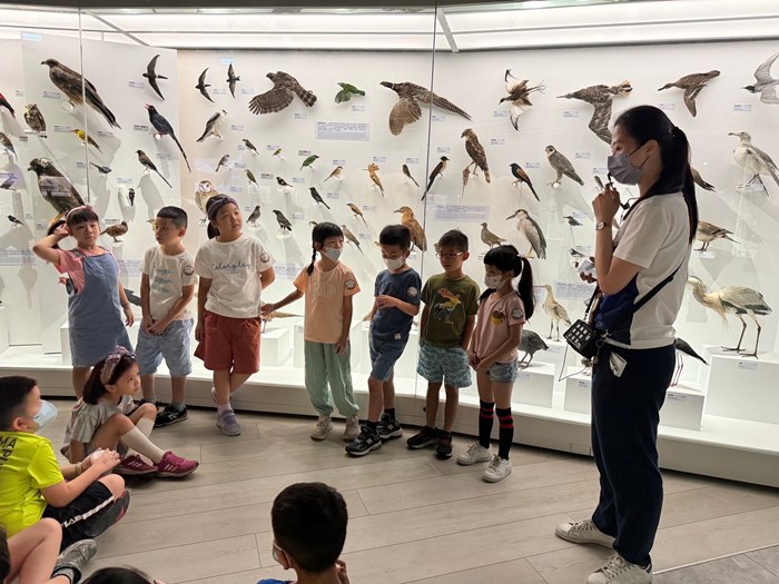 幼兒園：到底喙不喙(7/10)-圖片68