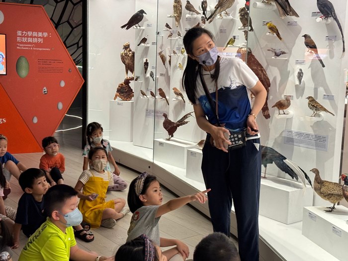 幼兒園：到底喙不喙(7/10)-圖片69
