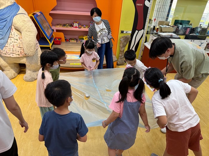 幼兒園：到底喙不喙(7/10)-圖片70