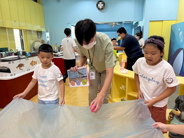 幼兒園：到底喙不喙(7/10)-圖片71