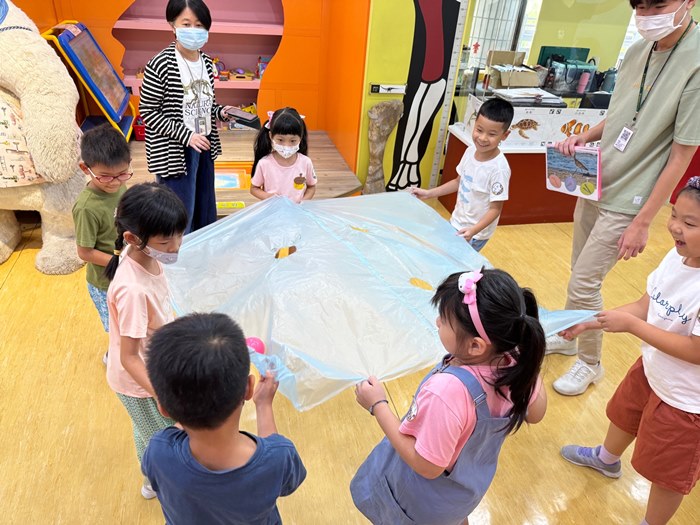 幼兒園：到底喙不喙(7/10)-圖片72