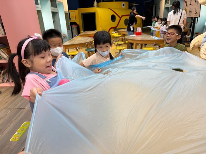幼兒園：到底喙不喙(7/10)-圖片73