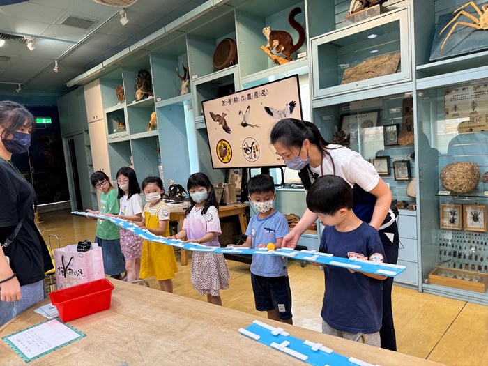 幼兒園：到底喙不喙(7/10)-圖片74