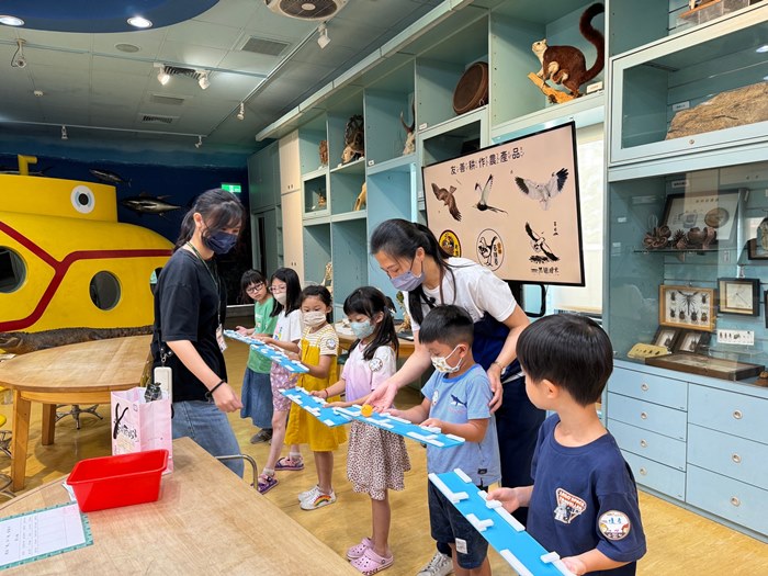 幼兒園：到底喙不喙(7/10)-圖片75