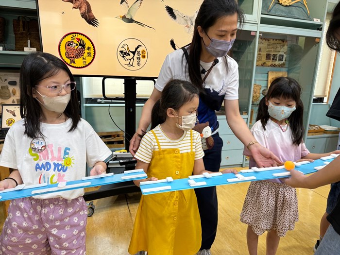 幼兒園：到底喙不喙(7/10)-圖片76