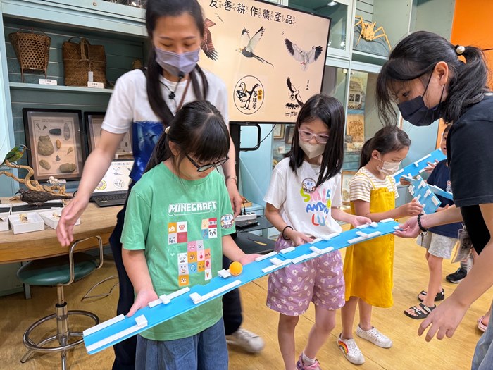 幼兒園：到底喙不喙(7/10)-圖片77