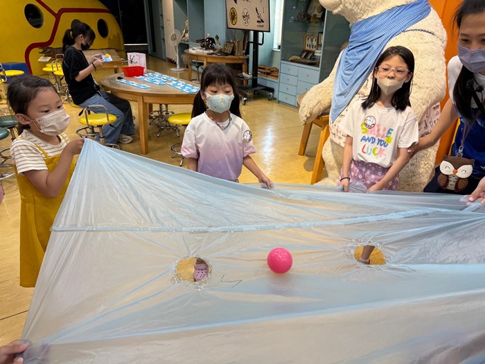 幼兒園：到底喙不喙(7/10)-圖片78