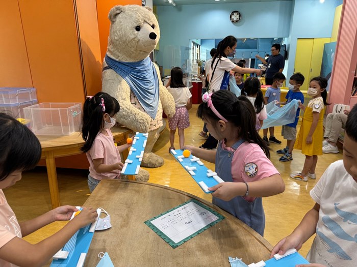 幼兒園：到底喙不喙(7/10)-圖片81