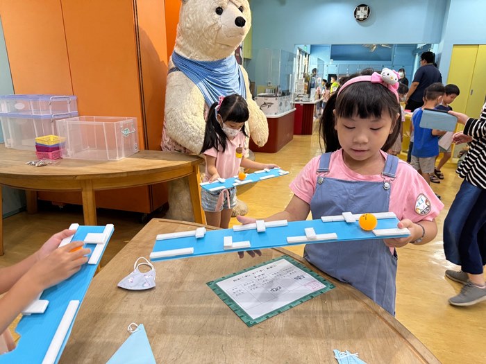 幼兒園：到底喙不喙(7/10)-圖片82