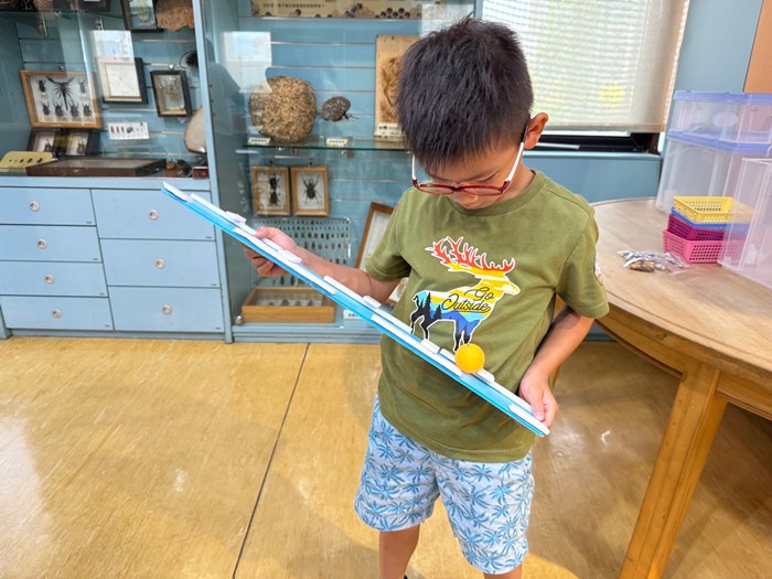 幼兒園：到底喙不喙(7/10)-圖片83