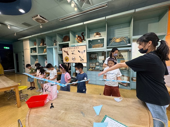 幼兒園：到底喙不喙(7/10)-圖片86