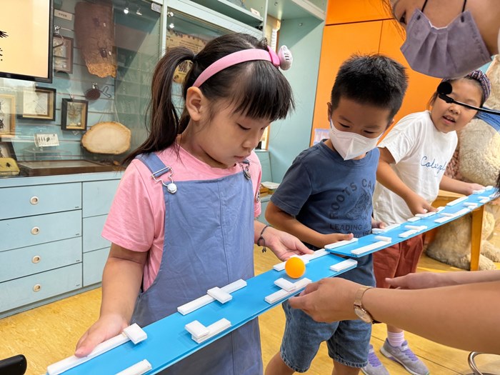 幼兒園：到底喙不喙(7/10)-圖片88