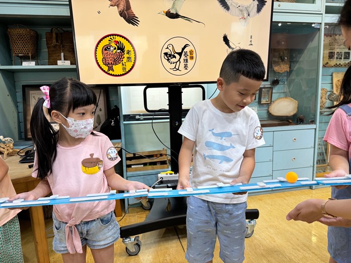 幼兒園：到底喙不喙(7/10)-圖片89