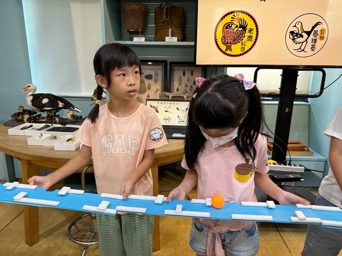 幼兒園：到底喙不喙(7/10)-圖片90