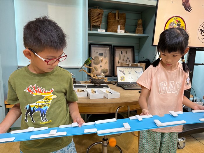 幼兒園：到底喙不喙(7/10)-圖片91