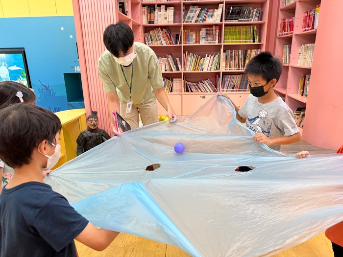 幼兒園：到底喙不喙(7/10)-圖片94