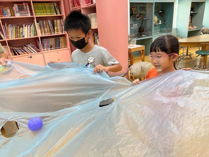 幼兒園：到底喙不喙(7/10)-圖片95