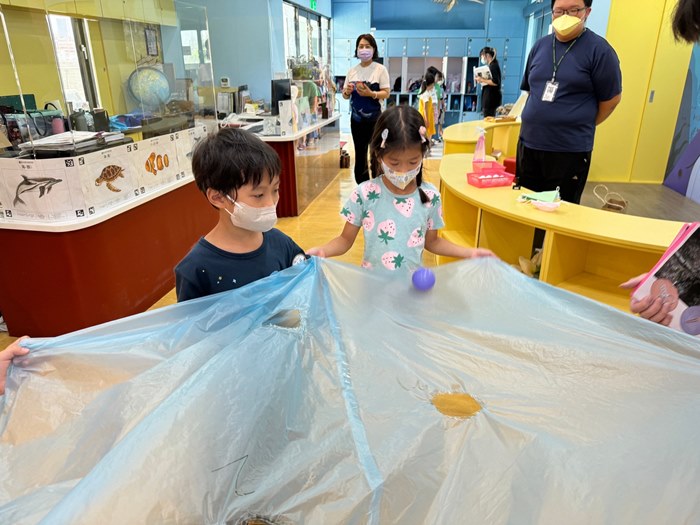 幼兒園：到底喙不喙(7/10)-圖片96