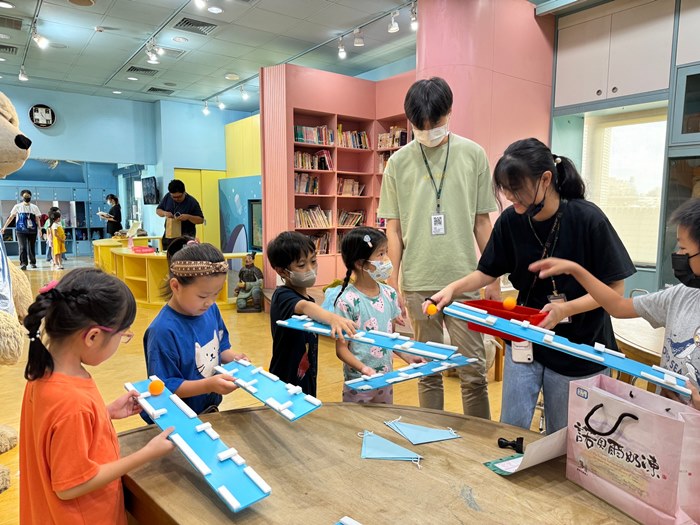 幼兒園：到底喙不喙(7/10)-圖片98