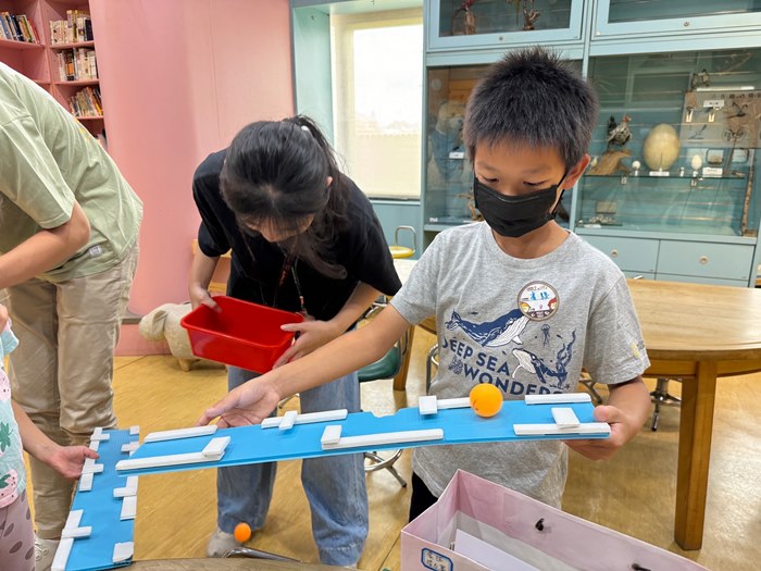 幼兒園：到底喙不喙(7/10)-圖片99