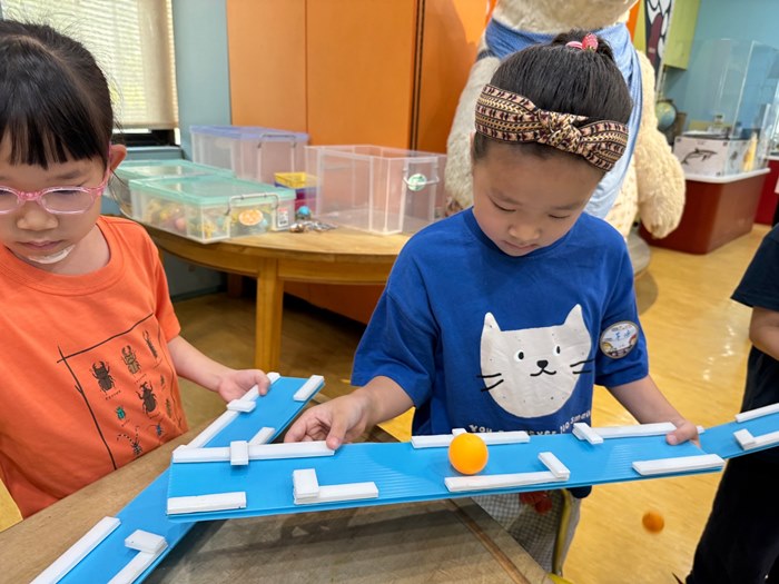 幼兒園：到底喙不喙(7/10)-圖片100