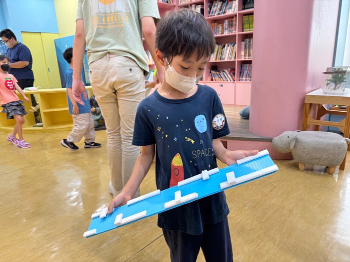 幼兒園：到底喙不喙(7/10)-圖片101
