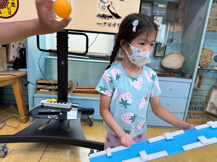 幼兒園：到底喙不喙(7/10)-圖片102