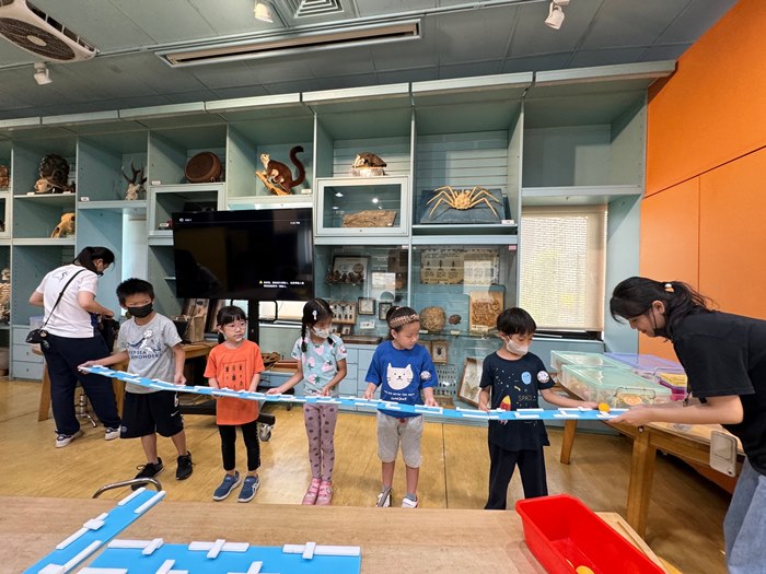 幼兒園：到底喙不喙(7/10)-圖片103