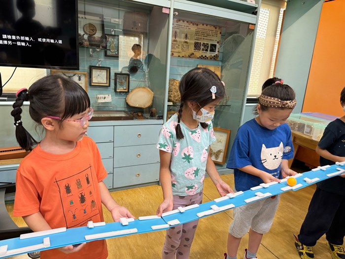 幼兒園：到底喙不喙(7/10)-圖片105
