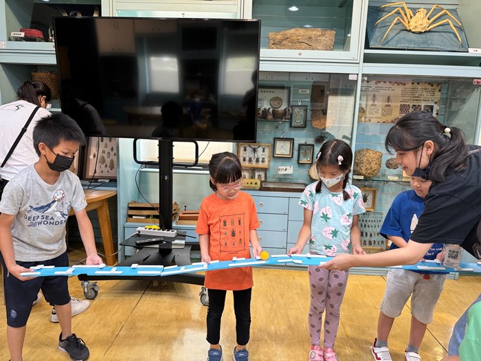幼兒園：到底喙不喙(7/10)-圖片106