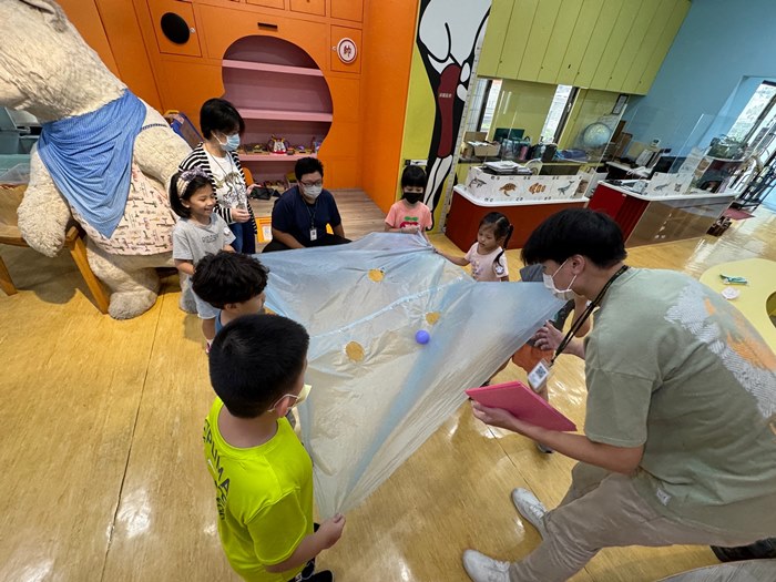 幼兒園：到底喙不喙(7/10)-圖片108