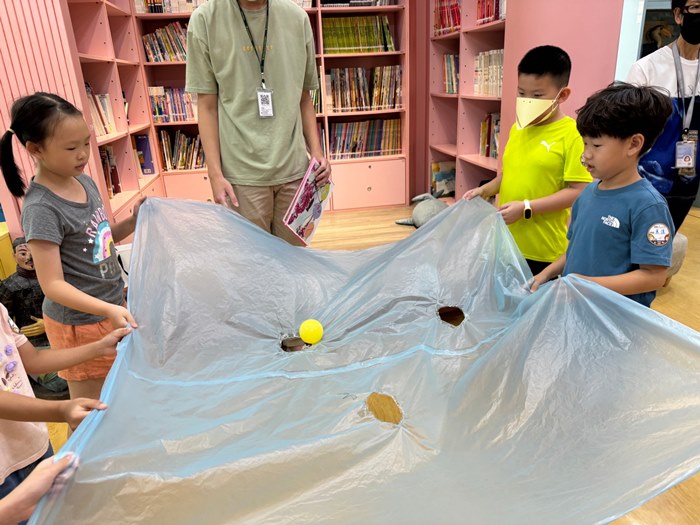 幼兒園：到底喙不喙(7/10)-圖片109