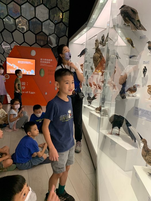 幼兒園：到底喙不喙(7/12)-圖片12