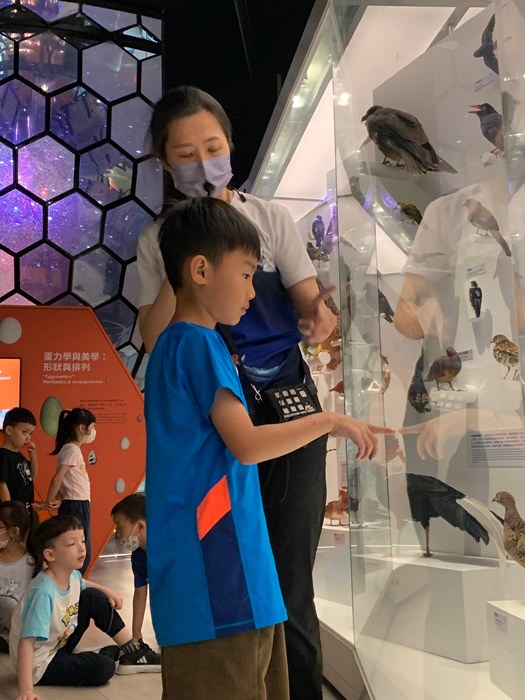 幼兒園：到底喙不喙(7/12)-圖片18