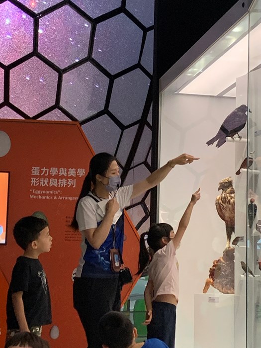 幼兒園：到底喙不喙(7/12)-圖片19