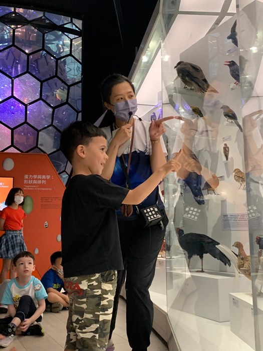 幼兒園：到底喙不喙(7/12)-圖片20