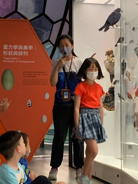 幼兒園：到底喙不喙(7/12)-圖片21