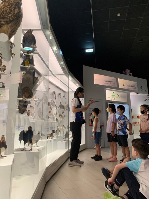 幼兒園：到底喙不喙(7/12)-圖片22