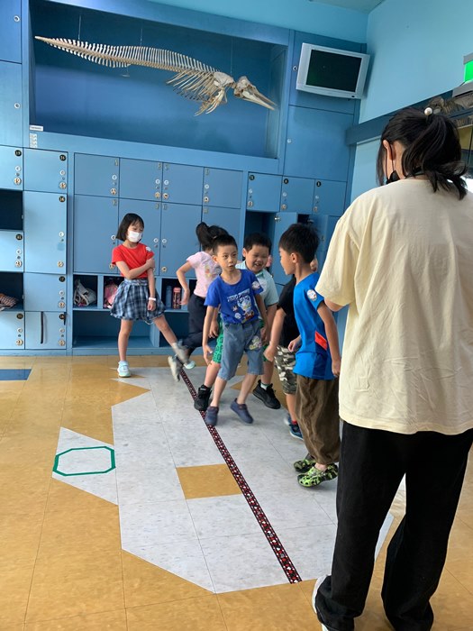 幼兒園：到底喙不喙(7/12)-圖片25