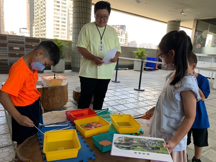幼兒園：到底喙不喙(7/12)-圖片27